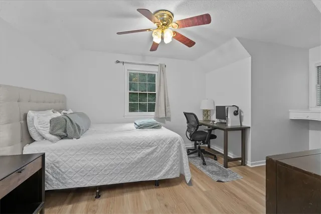 $375,000 | 222 Camelot Road, Clemson, SC 29631