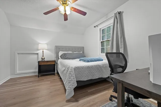 $375,000 | 222 Camelot Road, Clemson, SC 29631