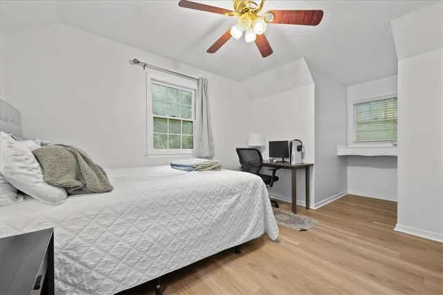 $375,000 | 222 Camelot Road, Clemson, SC 29631