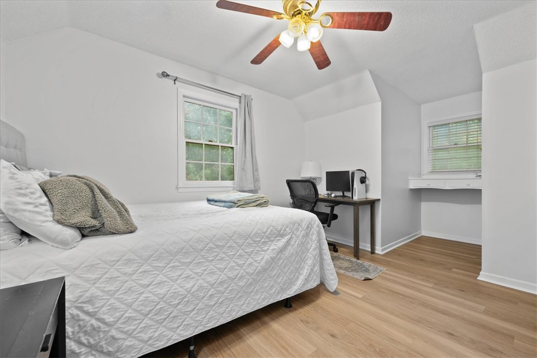 222 Camelot Road Clemson, SC 29631 - Photo 30 of 47