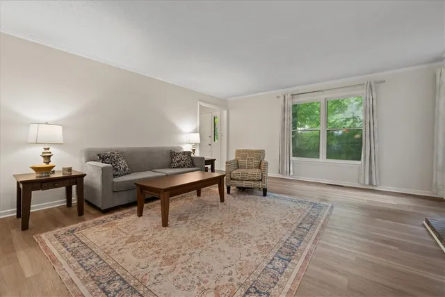 $375,000 | 222 Camelot Road, Clemson, SC 29631