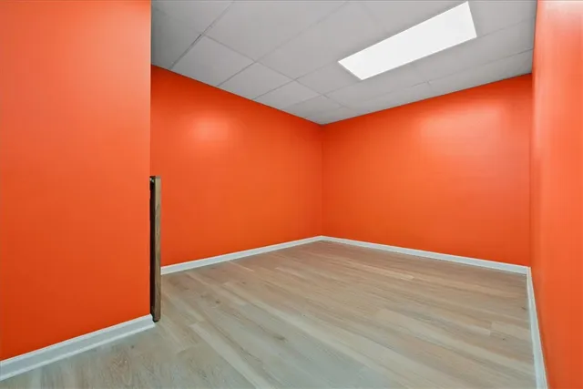 $375,000 | 222 Camelot Road, Clemson, SC 29631