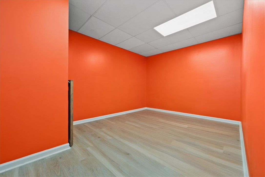 222 Camelot Road Clemson, SC 29631 - Photo 31 of 47