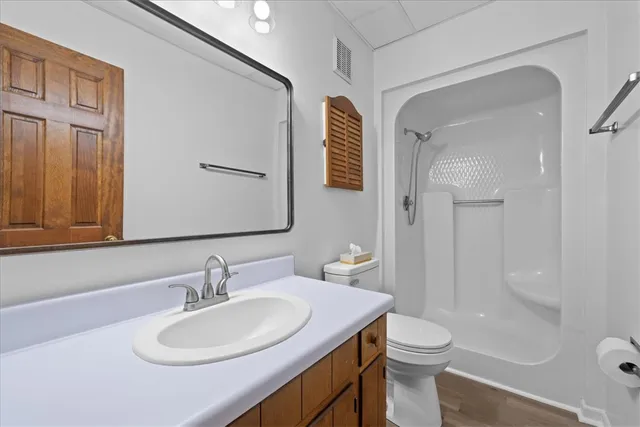 $375,000 | 222 Camelot Road, Clemson, SC 29631