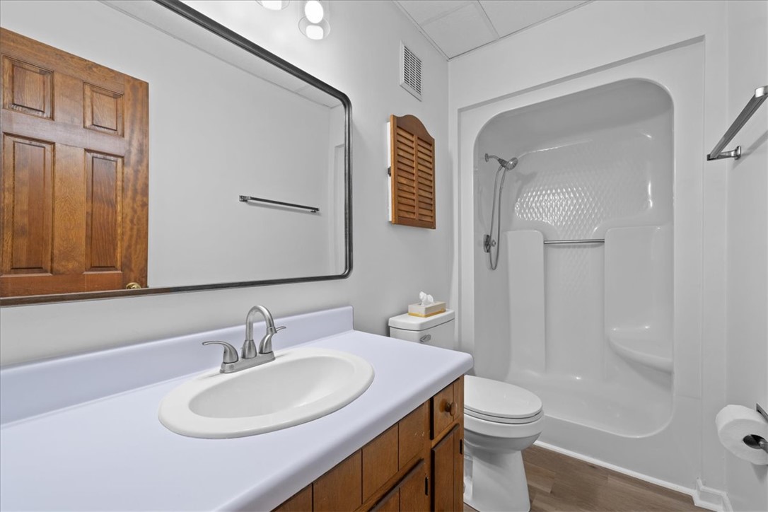 222 Camelot Road Clemson, SC 29631 - Photo 32 of 47