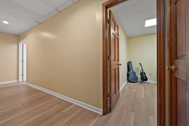 $375,000 | 222 Camelot Road, Clemson, SC 29631