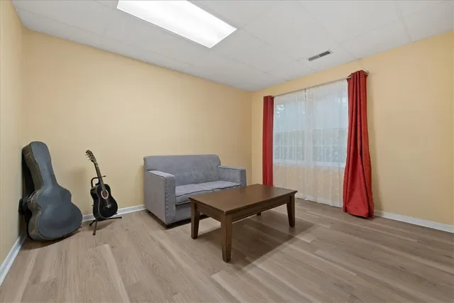 $375,000 | 222 Camelot Road, Clemson, SC 29631