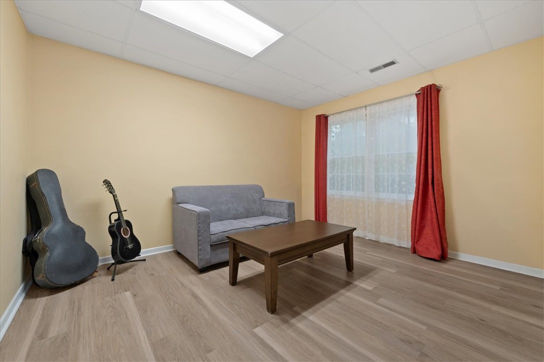 222 Camelot Road Clemson, SC 29631 - Photo 34 of 47