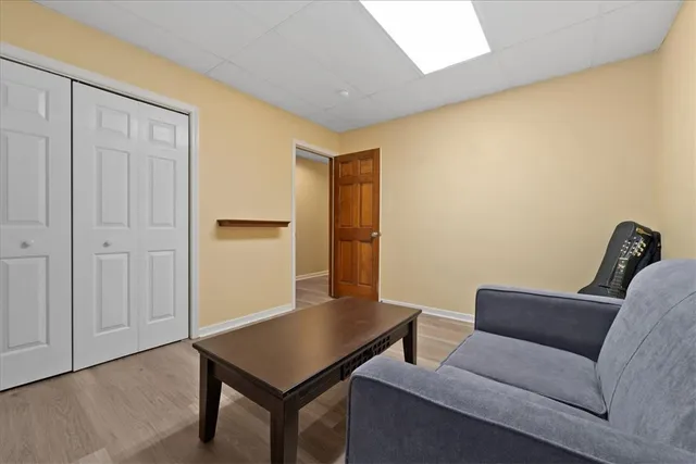 $375,000 | 222 Camelot Road, Clemson, SC 29631