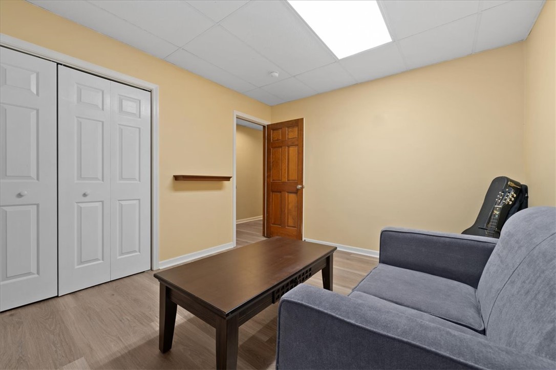 222 Camelot Road Clemson, SC 29631 - Photo 35 of 47