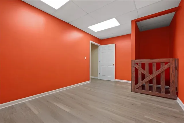 $375,000 | 222 Camelot Road, Clemson, SC 29631