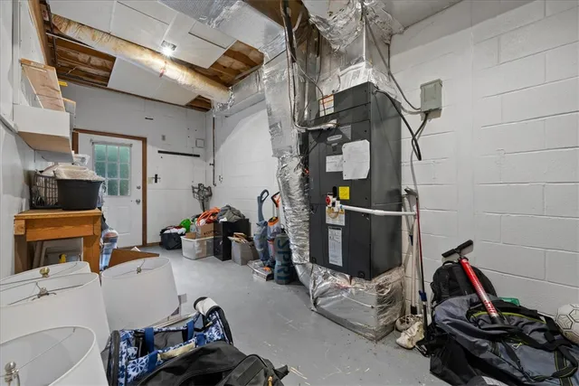 $375,000 | 222 Camelot Road, Clemson, SC 29631