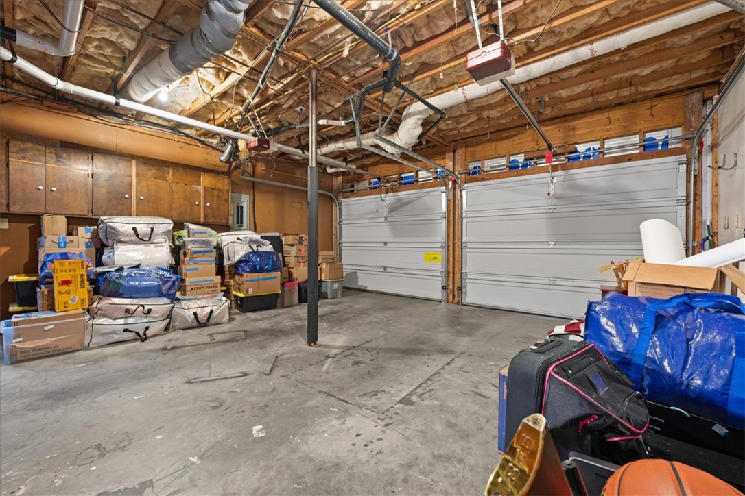 222 Camelot Road Clemson, SC 29631 - Photo 38 of 47