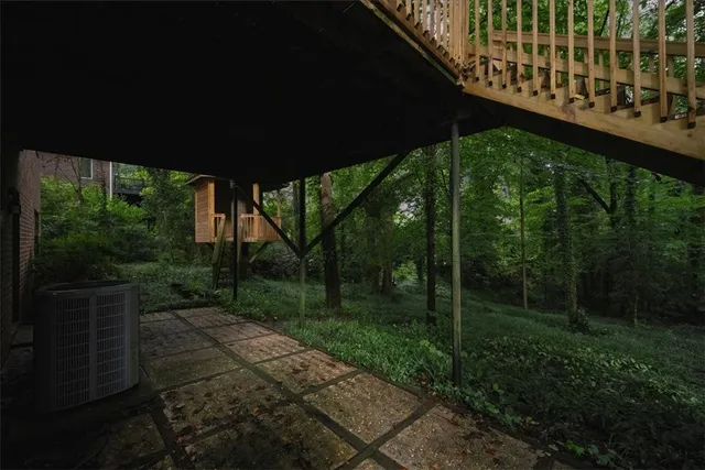 $375,000 | 222 Camelot Road, Clemson, SC 29631