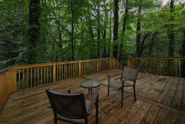 $375,000 | 222 Camelot Road, Clemson, SC 29631