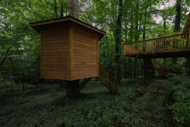 $375,000 | 222 Camelot Road, Clemson, SC 29631