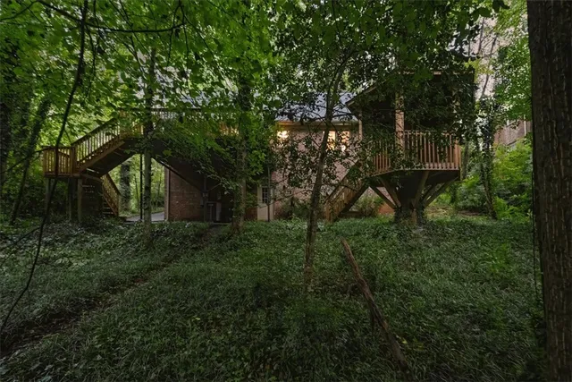 $375,000 | 222 Camelot Road, Clemson, SC 29631