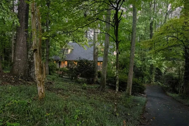 $375,000 | 222 Camelot Road, Clemson, SC 29631