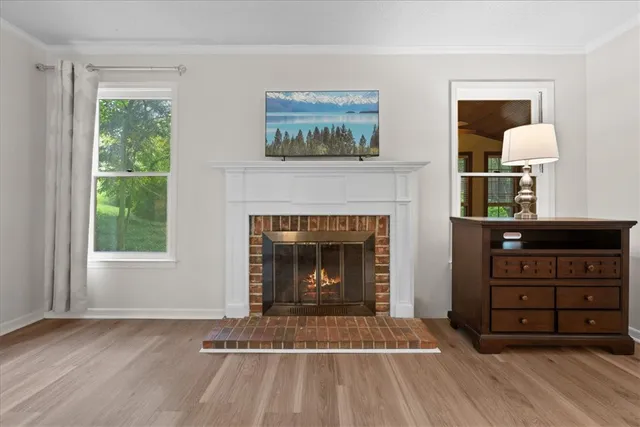 $375,000 | 222 Camelot Road, Clemson, SC 29631