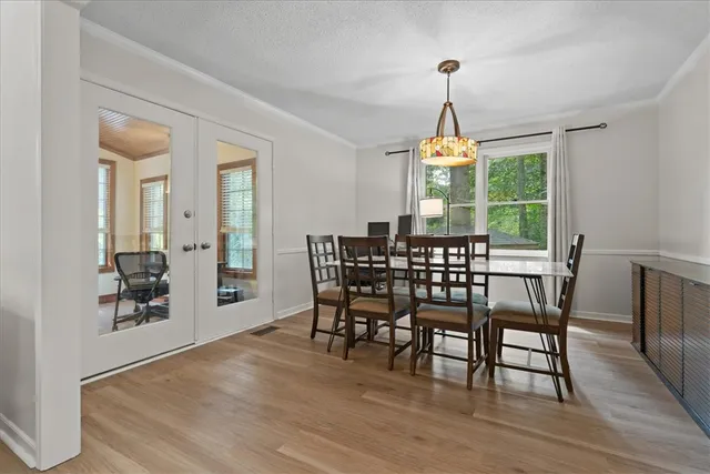 $375,000 | 222 Camelot Road, Clemson, SC 29631