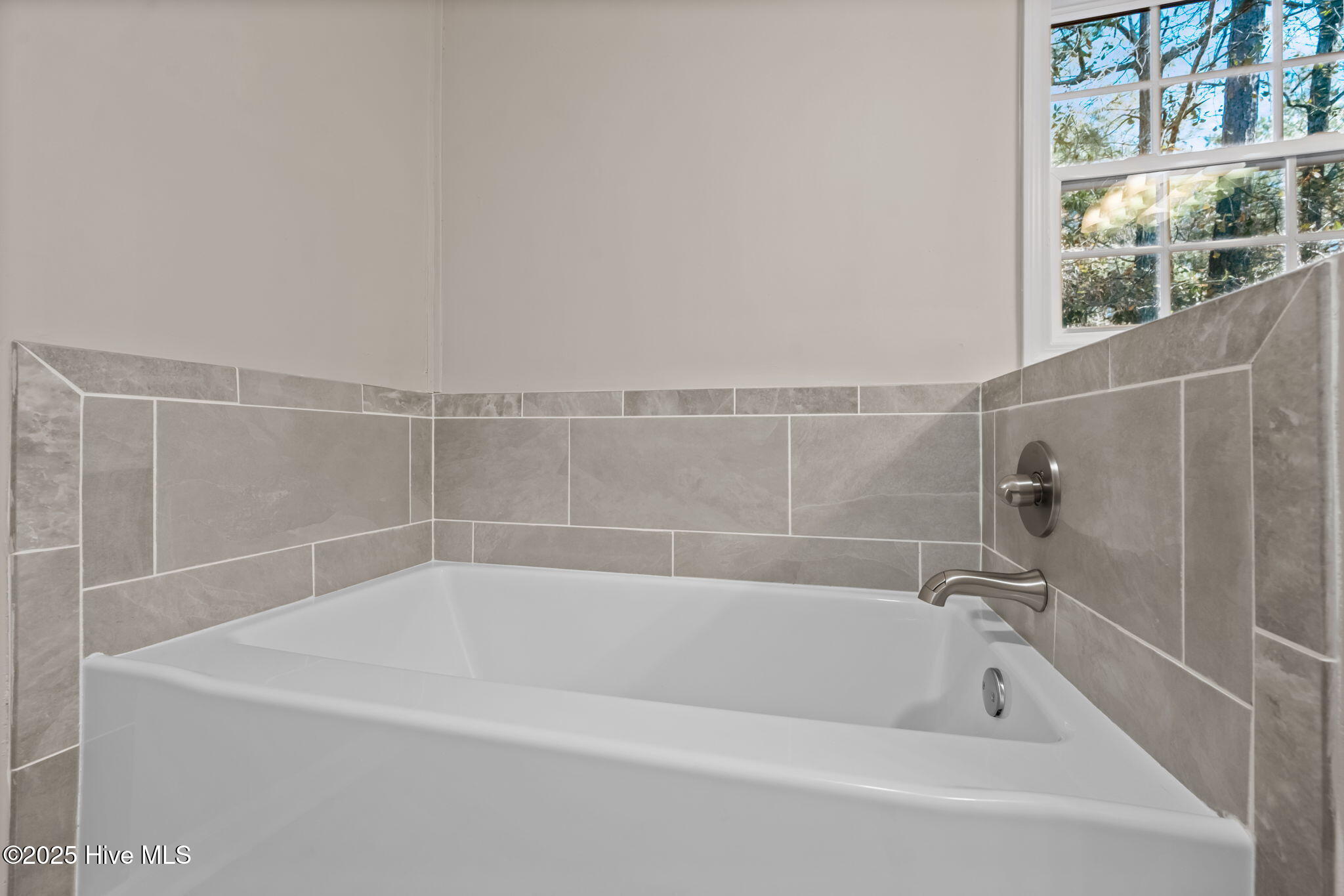177 Baysden Road Chinquapin, NC 28521 - Photo 43 of 51 41-web-or-mls-_RAD3583