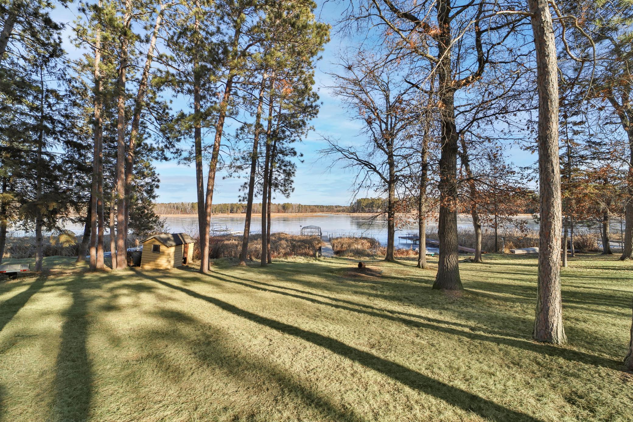 15184 Damsgaard Road Deerwood, MN 56444 - Photo 61 of 61 Gallery Image 61