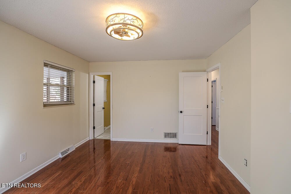 2608 Topside Road Louisville, TN 37777 - Photo 39 of 60 Gallery Image 39