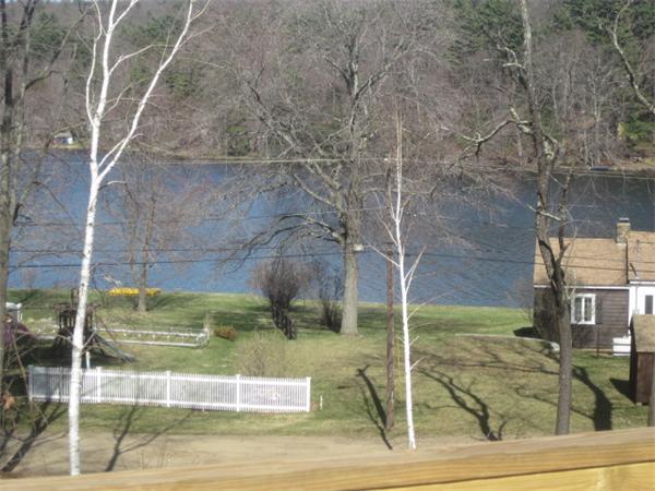 29 Old Acres Road Holland, MA 01521 - Photo 8 of 30