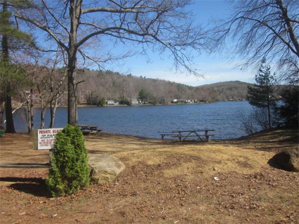 29 Old Acres Road Holland, MA 01521 - Photo 10 of 30