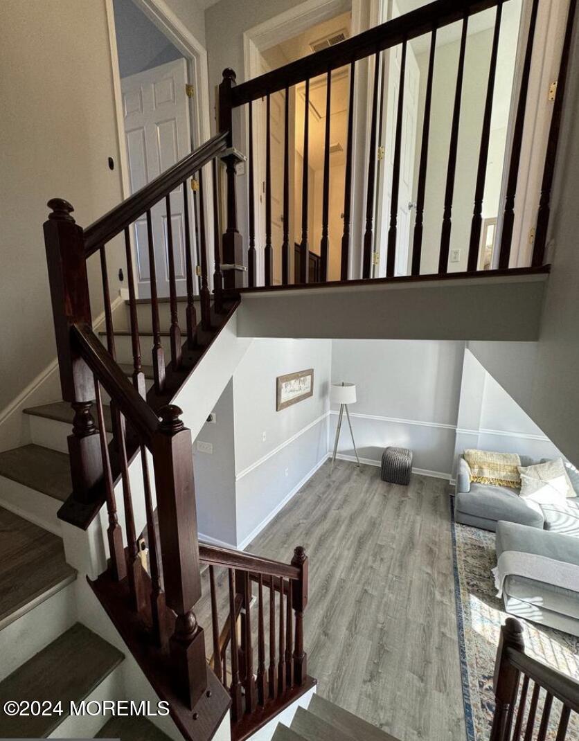 52 Saxton Road Farmingdale, NJ 07727 - Photo 34 of 52 Screenshot 2024-11-05 at 1.47.16 PM