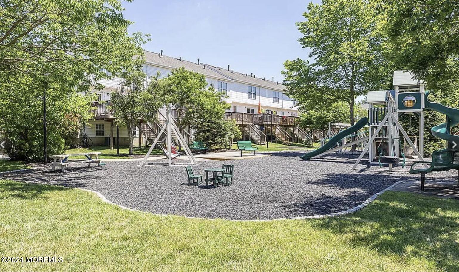 52 Saxton Road Farmingdale, NJ 07727 - Photo 51 of 52 Screenshot 2024-11-05 at 1.51.42 PM