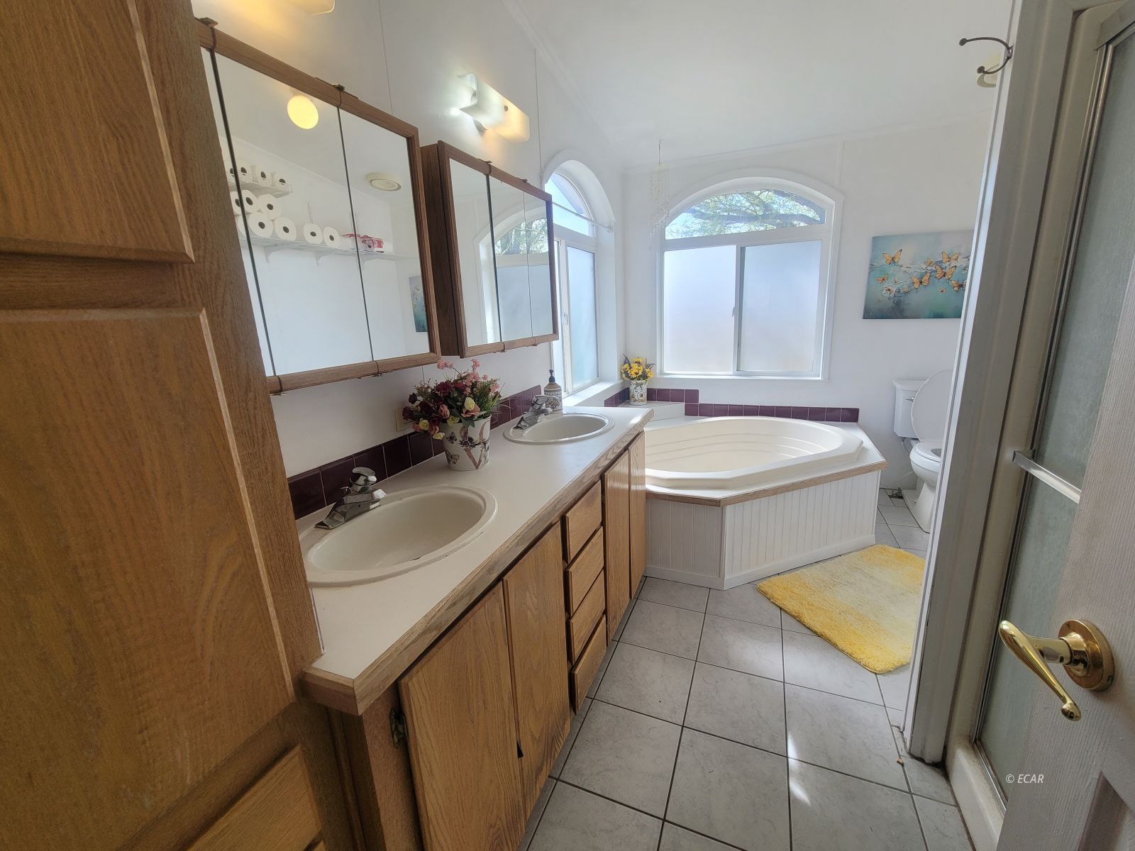 1024 3rd Street Montello, NV 89830 - Photo 36 of 49