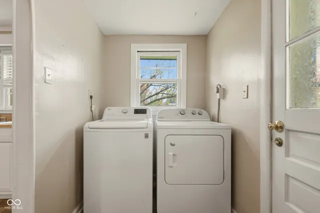 $189,900 | 181 West 550 South, Columbus, IN 47201