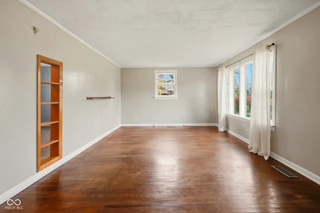 $189,900 | 181 West 550 South, Columbus, IN 47201