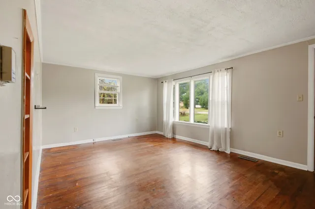 $189,900 | 181 West 550 South, Columbus, IN 47201