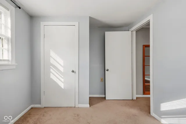 $189,900 | 181 West 550 South, Columbus, IN 47201