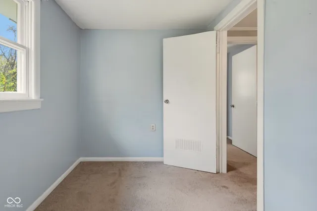 $189,900 | 181 West 550 South, Columbus, IN 47201