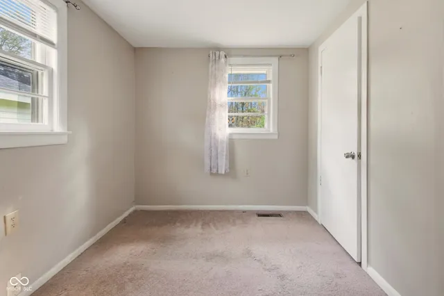 $189,900 | 181 West 550 South, Columbus, IN 47201