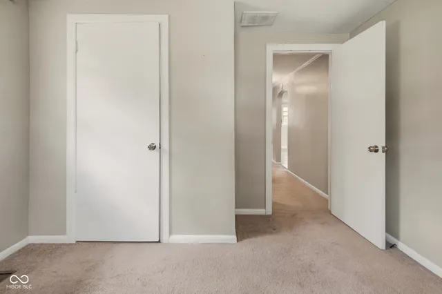 $189,900 | 181 West 550 South, Columbus, IN 47201