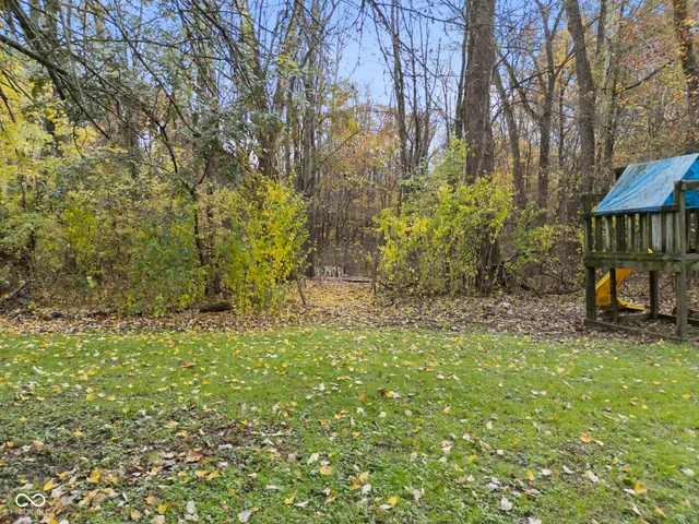 $189,900 | 181 West 550 South, Columbus, IN 47201