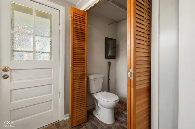 $189,900 | 181 West 550 South, Columbus, IN 47201