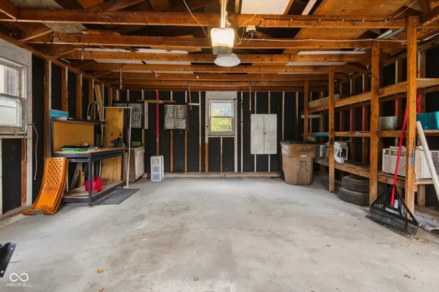 $189,900 | 181 West 550 South, Columbus, IN 47201