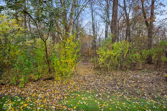 $189,900 | 181 West 550 South, Columbus, IN 47201