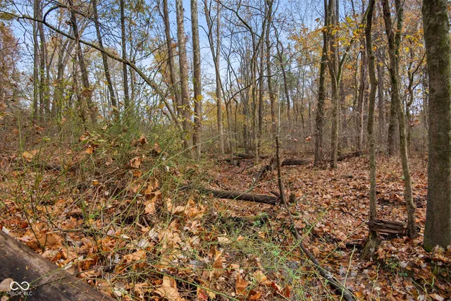 $189,900 | 181 West 550 South, Columbus, IN 47201