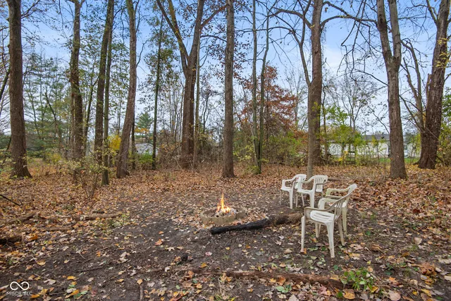 $189,900 | 181 West 550 South, Columbus, IN 47201