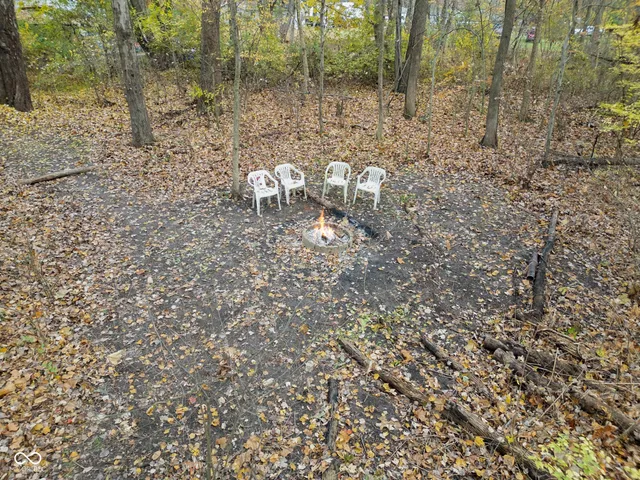 $189,900 | 181 West 550 South, Columbus, IN 47201