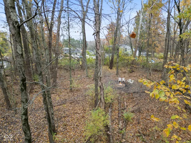 $189,900 | 181 West 550 South, Columbus, IN 47201