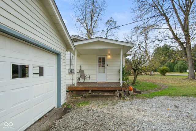 $189,900 | 181 West 550 South, Columbus, IN 47201