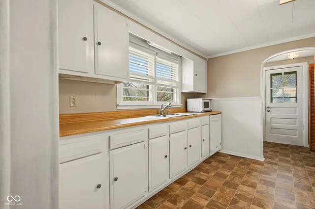 $189,900 | 181 West 550 South, Columbus, IN 47201