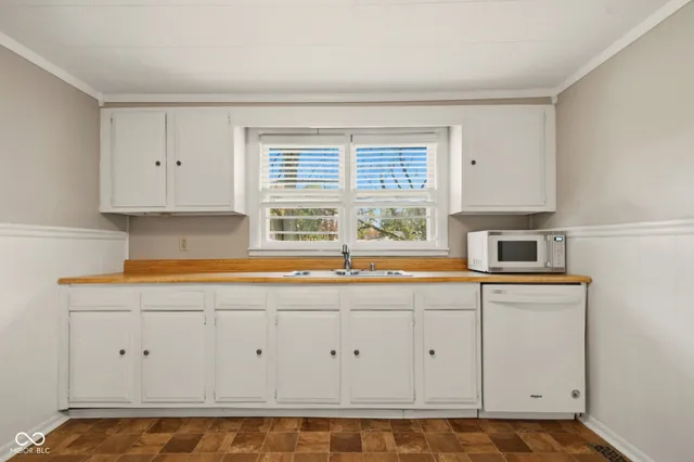 $189,900 | 181 West 550 South, Columbus, IN 47201